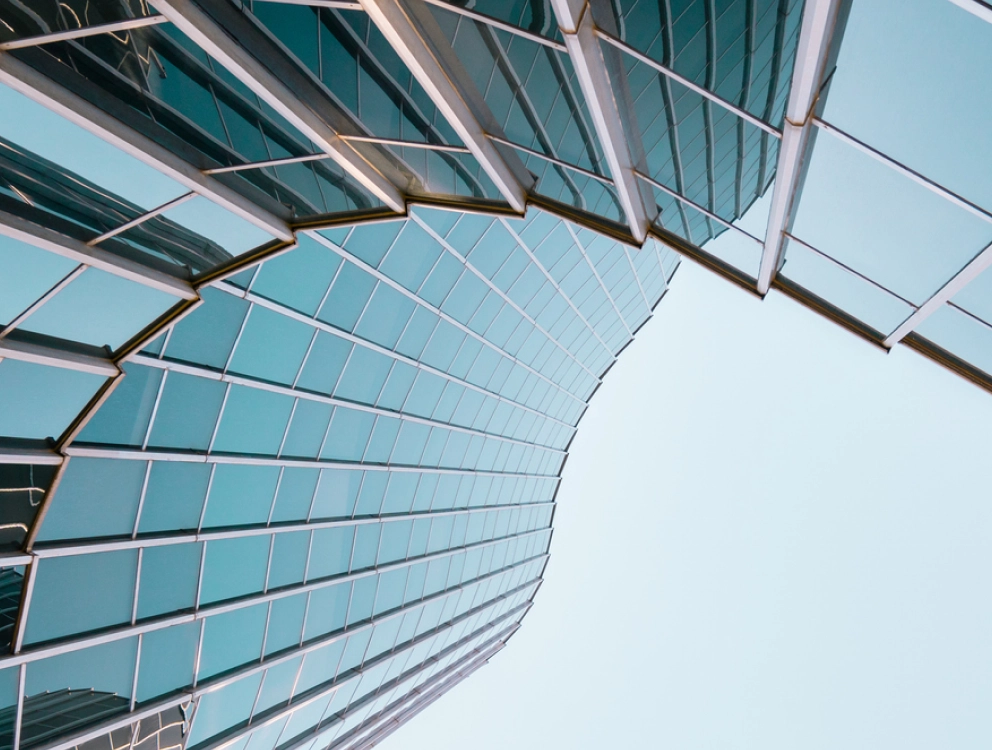 Forvis Mazars in Ukraine’s Top 20 audit firms