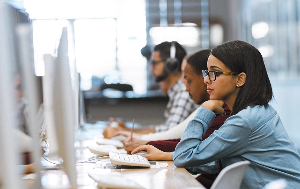 University of Limerick fined €98,000