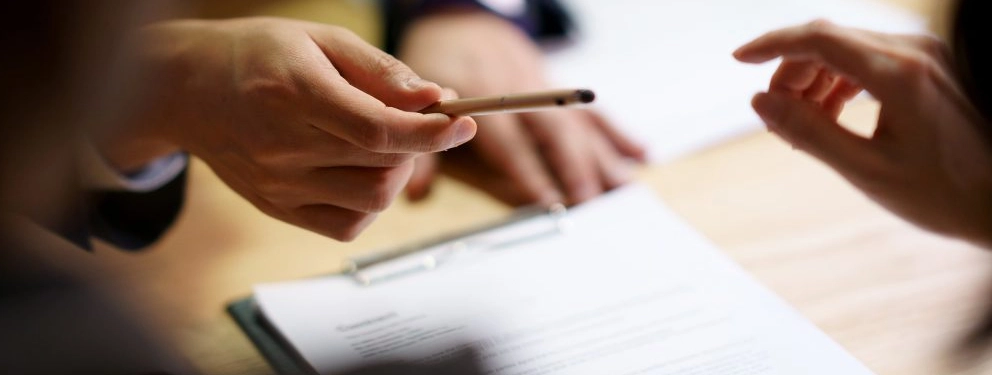 Esenzione “madre-figlia”: la certificazione tardiva non fa perdere il diritto