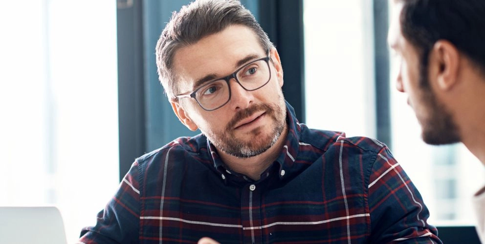 Business outsourcing to help with tax changes