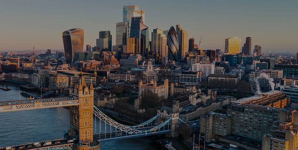 header - blog - ECCTA Royaume-Uni