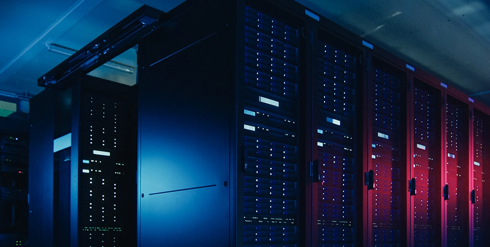 Header---Blog---Data-centers.png
