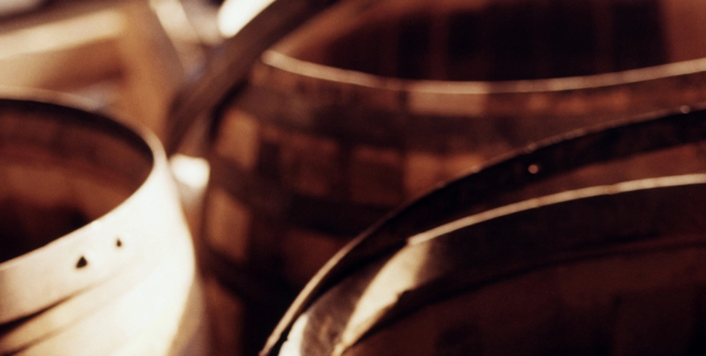 Vins et spiritueux en Nouvelle Aquitaine