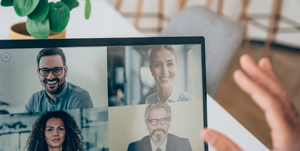 1600x500 page replay webinar