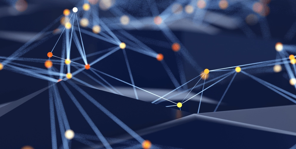 Offre CONSEIL EN STRATÉGIE ET GOUVERNANCE DES SYSTÈMES D'INFORMATIONS 1600x500.png