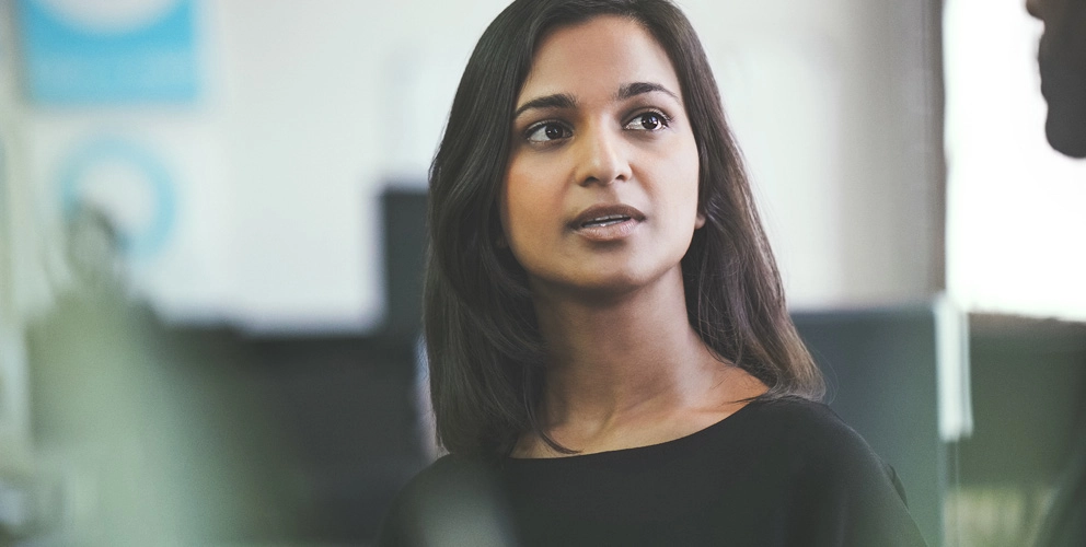 asset_management_1600x500