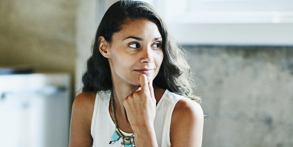 4.2 risk consulting.jpg