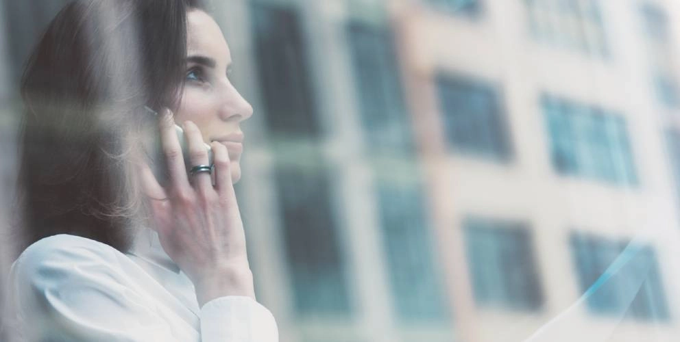 Reshape tool 1600x500.jpg