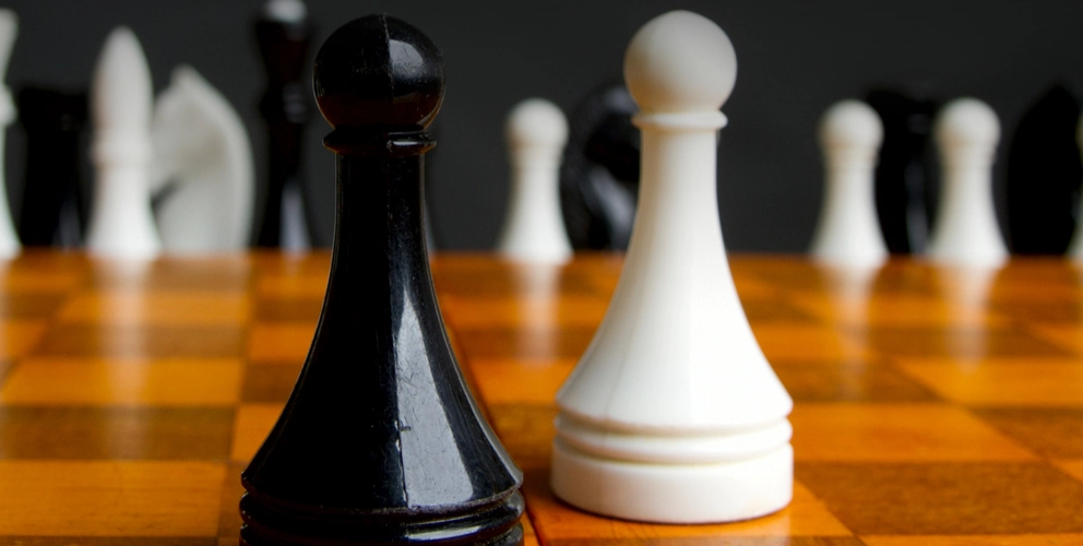 Due diligence kosten betaalt koper of verkoper_page.jpg