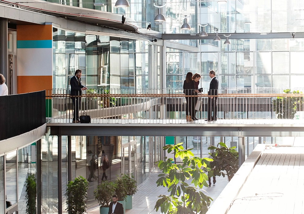 estructuras-empresariales