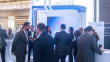 Forvis Mazars joined the 2026 CAE Annual Conference as Platinum Sponsor