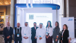 Forvis Mazars joined the 2026 CAE Annual Conference as Platinum Sponsor