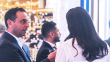 Forvis Mazars joined the 2026 CAE Annual Conference as Platinum Sponsor