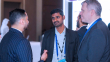 Forvis Mazars joined the 2026 CAE Annual Conference as Platinum Sponsor