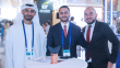 Forvis Mazars joined the 2026 CAE Annual Conference as Platinum Sponsor