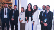 Forvis Mazars joined the 2026 CAE Annual Conference as Platinum Sponsor