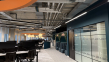 Birmingham office - inside 2.jpg