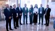 Forvis Mazars joined the 2026 CAE Annual Conference as Platinum Sponsor