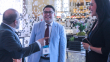 Forvis Mazars joined the 2026 CAE Annual Conference as Platinum Sponsor