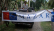 Mazars Banner