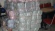 600 Blankets