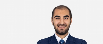  Carlos Sousa Rodrigues