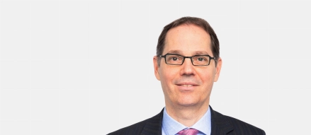 Partner Stanislav Vrtunski