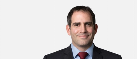 Partner William Bottaro