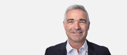 Avocat Associé France Renaud Courbon