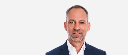 Partner Steffen Kuhn