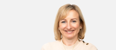 Associée Audrey Guggino Crenu