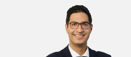  Amirhossein Aminianjedani