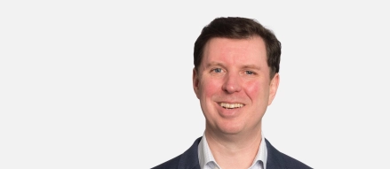 Partner - Head of Financial Planning David Baker