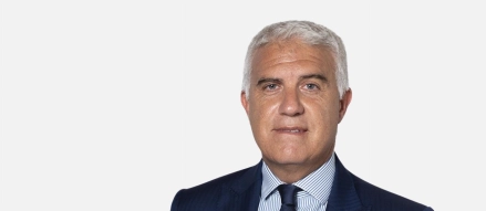 Avvocato Manuele Intendente