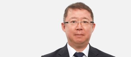 Outsourcing (Outbound), Director Jun Muto