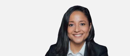 Directeur Ana Cecilia Uribe Arce