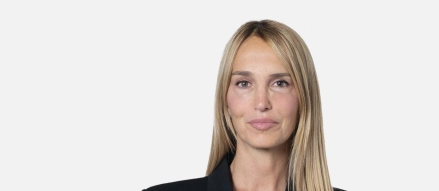 Avvocato Anna Laura Zanzarri