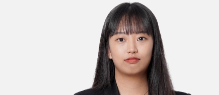 HR 매니저 강 민경