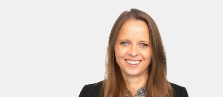 Associée France Lucie Dumortier