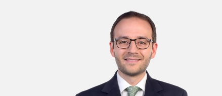  Jaime Felipe Nieto Roldan