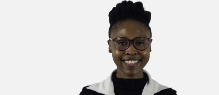 Consultant - Tax Consulting Lesego Masilo