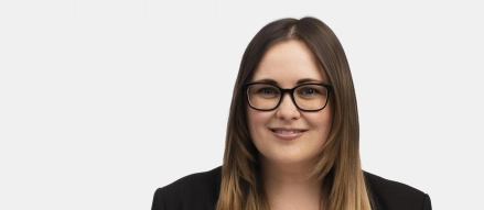  Stephanie Bellamy-Adams