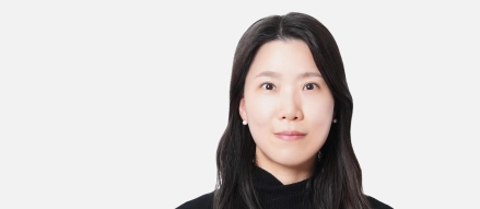 Director - Expense verification Su-Hyun Kim