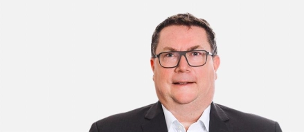 Partner Ulrich Sommer