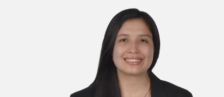 Outsourcing Partner Milena Gomez Ahumada