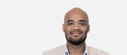 Tax Advisor Quincy Vermeer