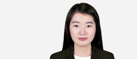 Transfer Pricing Manager Nitchakarn Panyarattana