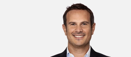 IT Risk & Advisory Partner Francesco Pulcrano