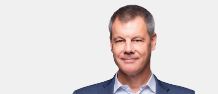 Partner Jean-Marc Favre