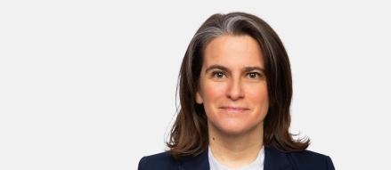 Partner Alice Noizet